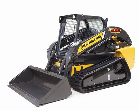 new holland skid steer 55|new holland skid steer dealers.